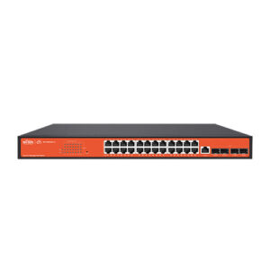 WI-PCMS528F-L3