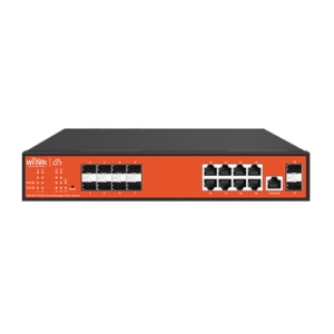 WI-CGS5018