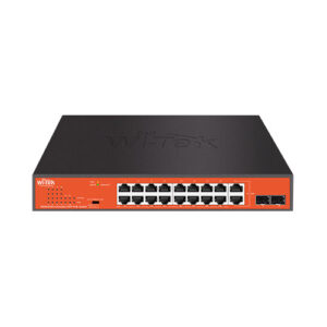 WI-PS318GFH