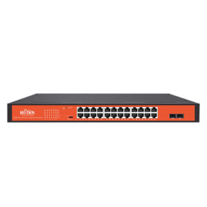 WI-PS326GFH