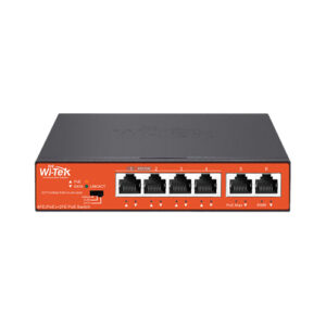 WI-PS205 V4