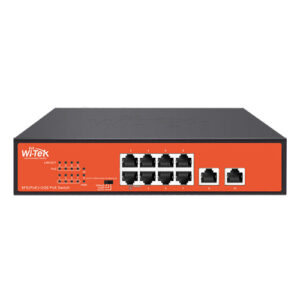 WI-PS210G V4