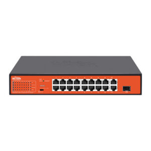 WI-PS518G V4
