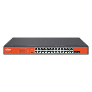 WI-PS526G V4