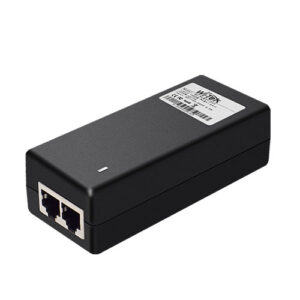 WI-POE31-48V
