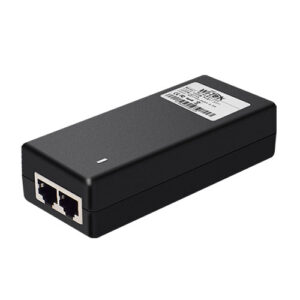 WI-POE55-48V-60W