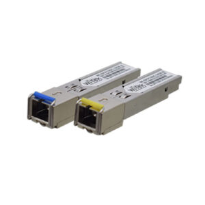 WI-SFP10SC-3KM