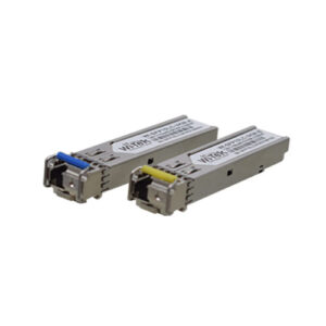 WI-SFP10LC-3KM