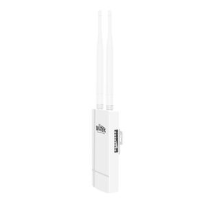 WI-AP310-Lite