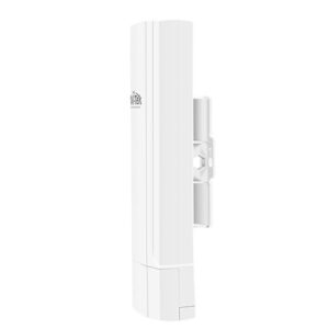 WI-AP317
