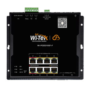 WI-PCES310GF-F