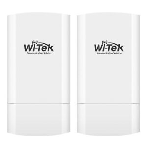 WI-CPE111-KIT V2