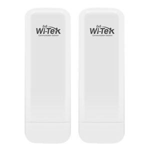 WI-CPE513P-KIT V3