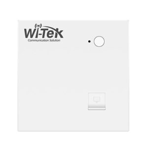 WI-AP416
