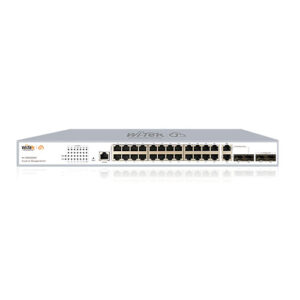 WI-CMS328GF