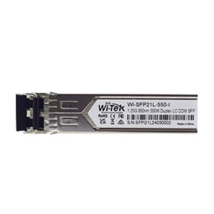 WI-SFP21L-550