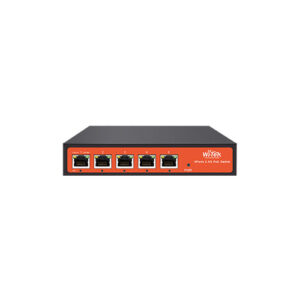 WI-PS505G