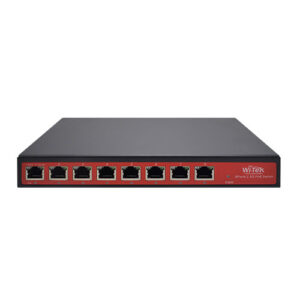 WI-PS508G