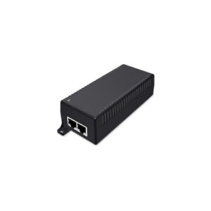 WI-POE65-2.5G-30W