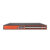 WI-CGS5328-L3