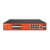 WI-CGS5018