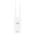 WI-LTE117-O