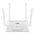 WI-LTE300 V2