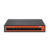 WI-PS210H