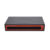 WI-PS308GH V2