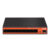 WI-PS309GFH