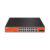 WI-PS318GFH
