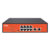 WI-PS210G V4
