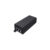 WI-POE65-2.5G-30W