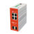 WI-PCMS306GF-I