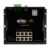 WI-PCES310GF-F
