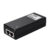 WI-POE55-48V-60W