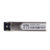 WI-SFP21L-550