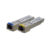WI-SFP10SC-3KM