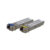 WI-SFP10LC-3KM