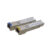 WI-SFP10SC-20KM