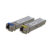 WI-SFP10LC-20KM