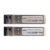 WI-SFP10L-10G-20KM-I