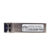 WI-SFP20L-10G-20KM-I