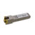 WI-SFP30