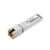 WI-SFP30-10G (sell in PCS)