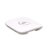 WI-AP218AX-Lite