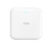 WI-AP219AX-Lite
