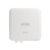WI-AP520AX