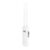 WI-AP310-Lite