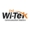WI-AX1800M V2